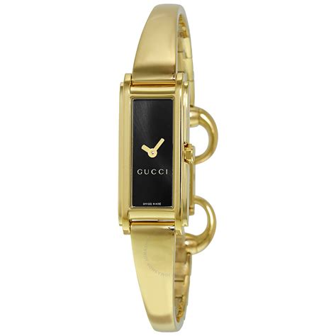 gucci g line watch